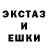 КЕТАМИН VHQ Fabiola Donetti