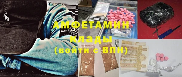 твердый Алексин