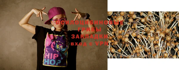 экстази Алексеевка