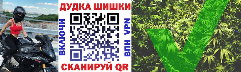 Конопля MAZAR  купить наркотики цена  Оса 